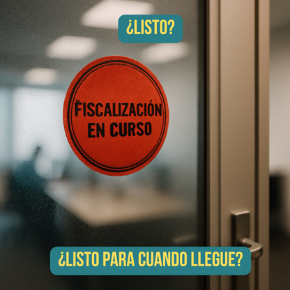 Guía Ley Karin en Simple para Verdaderos Lideres + 4 BONUS GRATIS